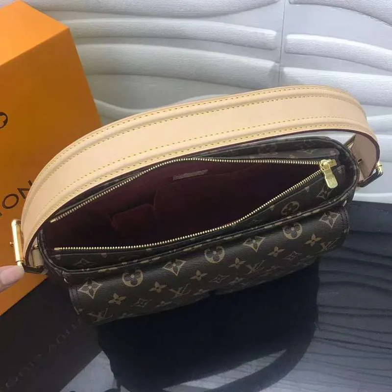 LOV2 Bags - Fashion Bags  1110