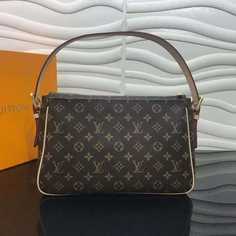 LOV2 Bags - Fashion Bags  1110