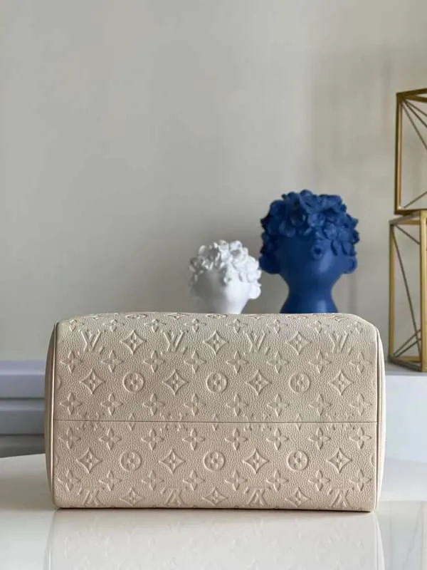 LOV2 Bags - Fashion Bags  1113