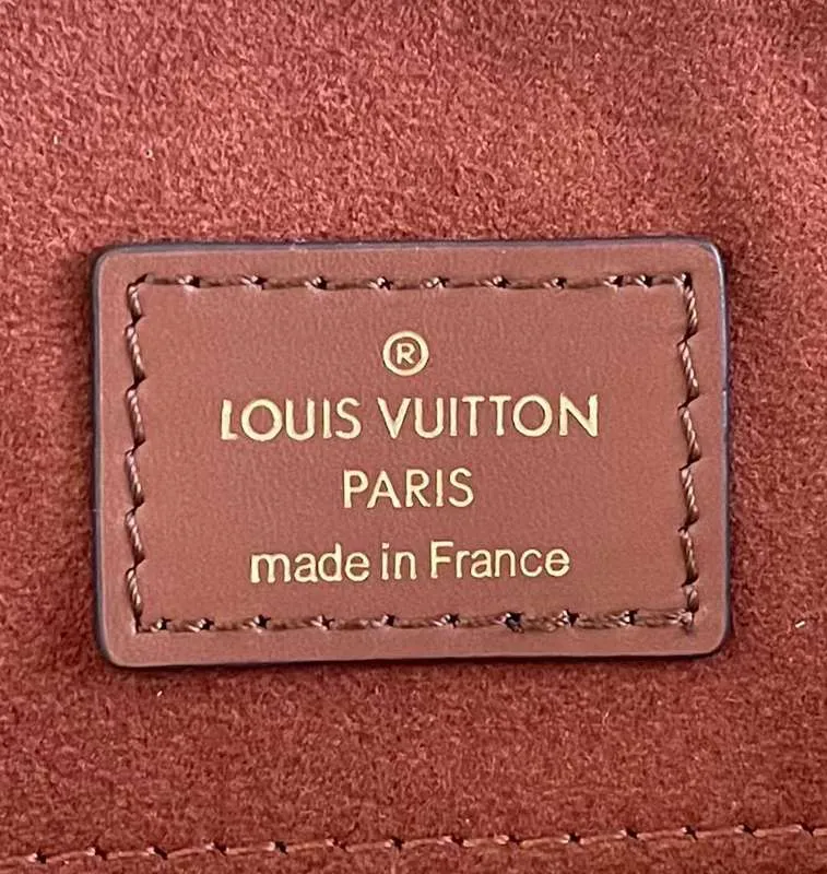 LOV2 Bags - Fashion Bags  1113