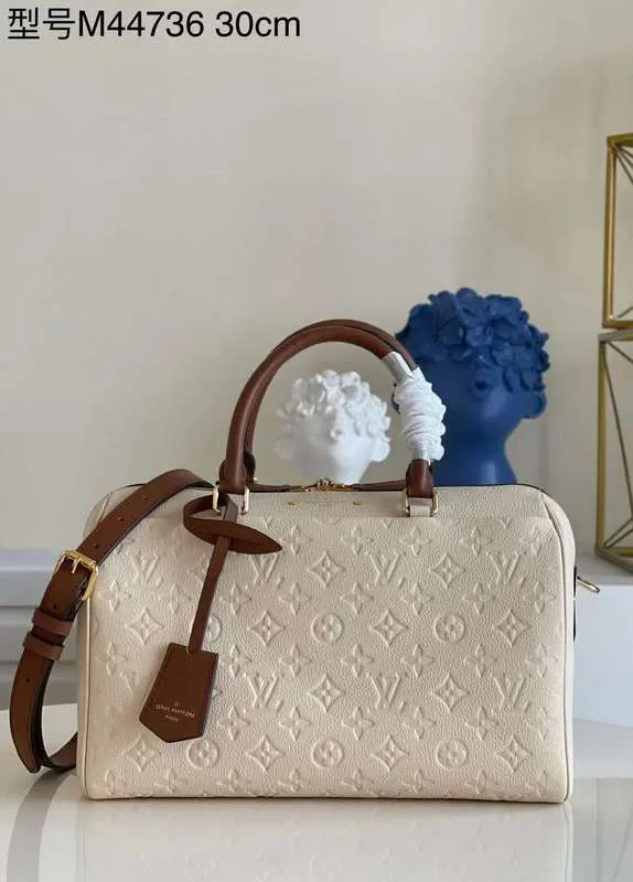 LOV2 Bags - Fashion Bags  1113