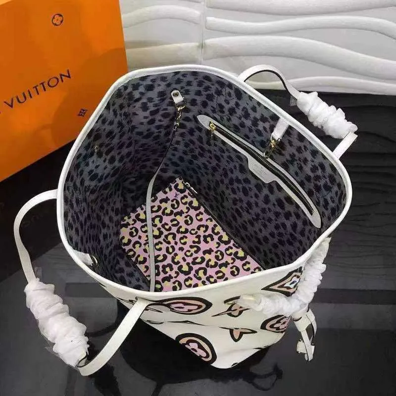 LOV2 Bags - Fashion Bags  1114