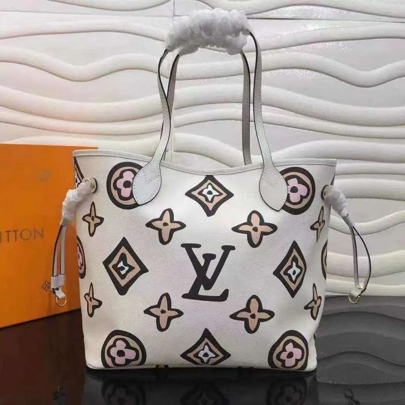 LOV2 Bags - Fashion Bags  1114