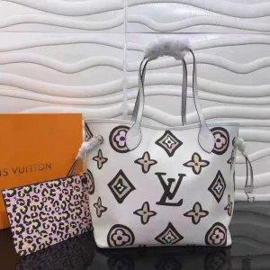 LOV2 Bags - Fashion Bags  1114