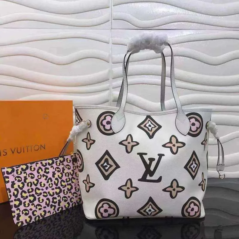 LOV2 Bags - Fashion Bags  1114