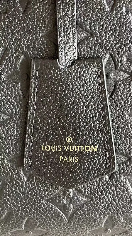 LOV2 Bags - Fashion Bags  1115