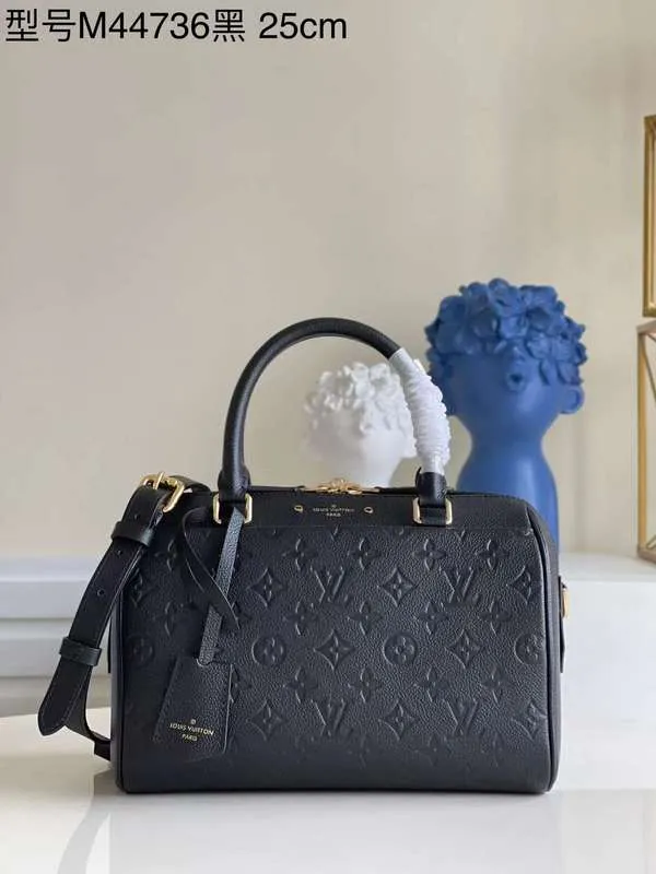 LOV2 Bags - Fashion Bags  1115