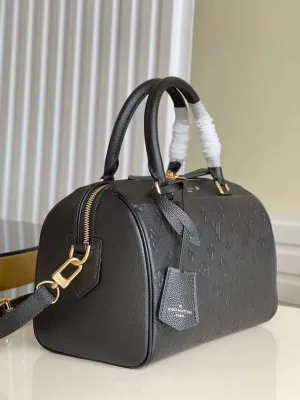 LOV2 Bags - Fashion Bags  1115