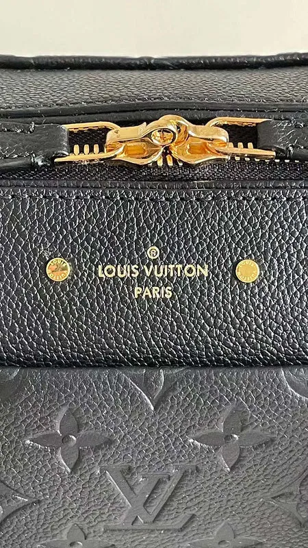 LOV2 Bags - Fashion Bags  1115