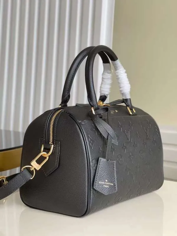 LOV2 Bags - Fashion Bags  1115
