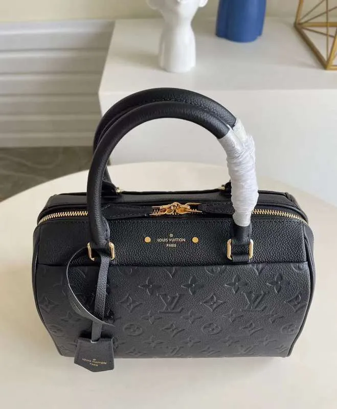 LOV2 Bags - Fashion Bags  1115