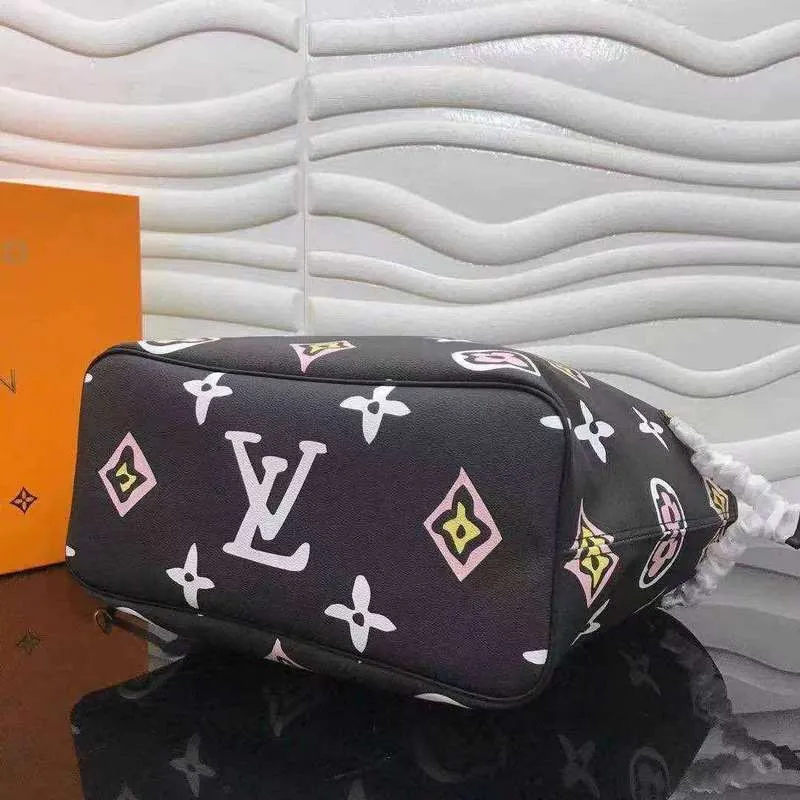 LOV2 Bags - Fashion Bags  1116