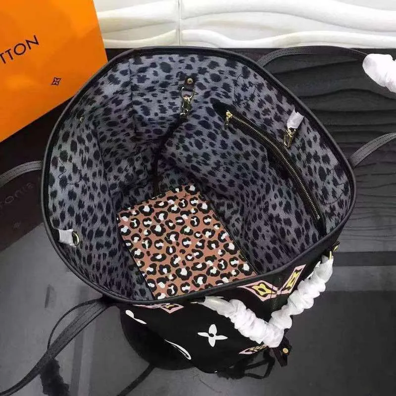 LOV2 Bags - Fashion Bags  1116