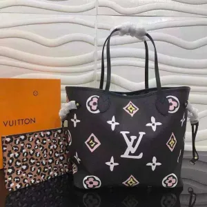 LOV2 Bags - Fashion Bags  1116
