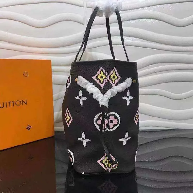 LOV2 Bags - Fashion Bags  1116