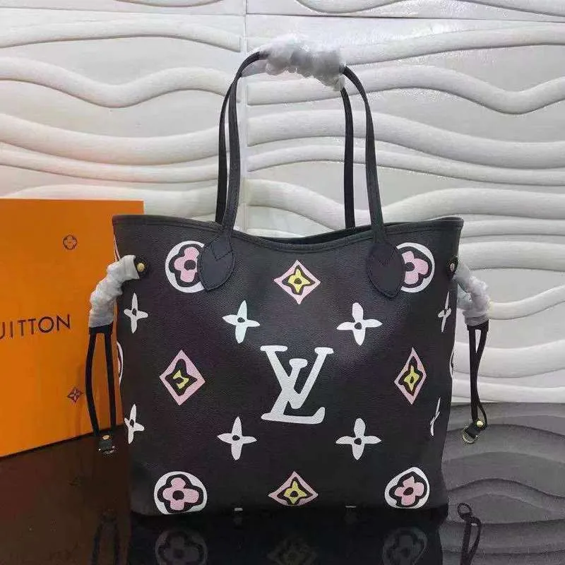 LOV2 Bags - Fashion Bags  1116