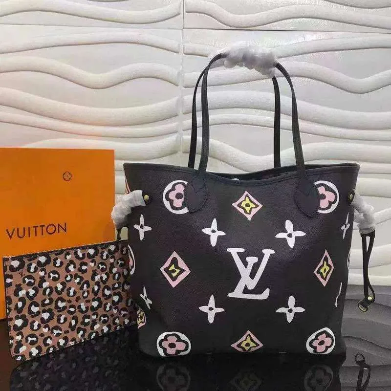 LOV2 Bags - Fashion Bags  1116