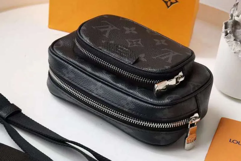 LOV2 Bags - Fashion Bags  1121