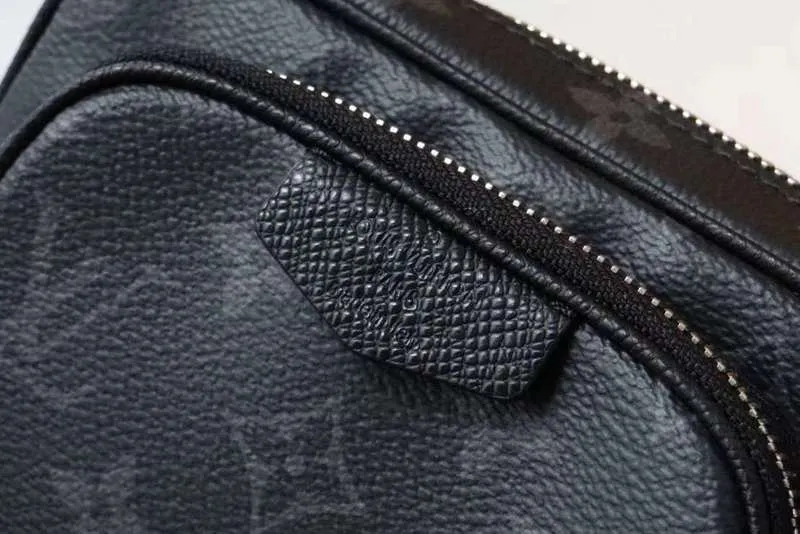 LOV2 Bags - Fashion Bags  1121