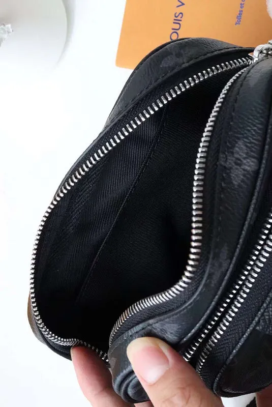 LOV2 Bags - Fashion Bags  1121