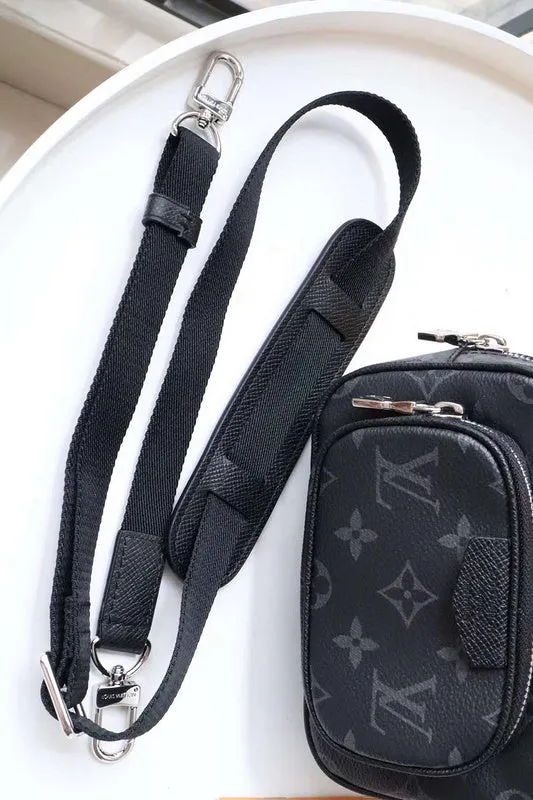 LOV2 Bags - Fashion Bags  1121