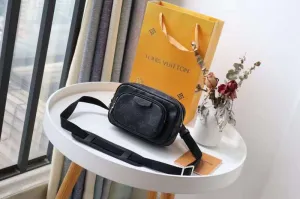 LOV2 Bags - Fashion Bags  1121