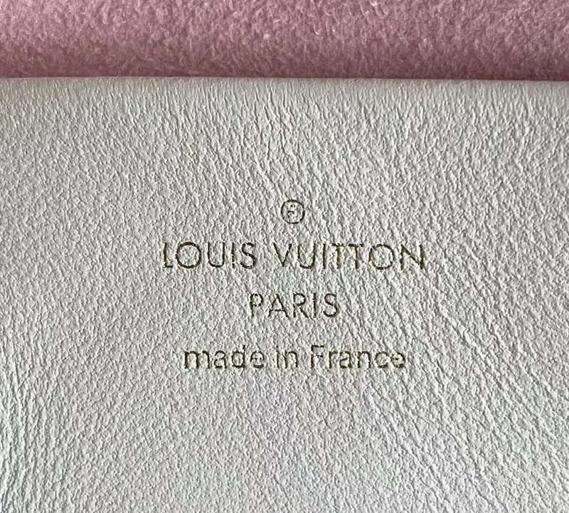 LOV2 Bags - Fashion Bags  1126