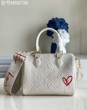 LOV2 Bags - Fashion Bags  1126