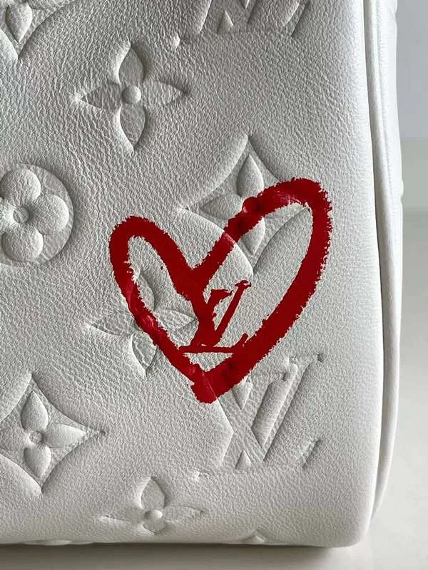 LOV2 Bags - Fashion Bags  1126