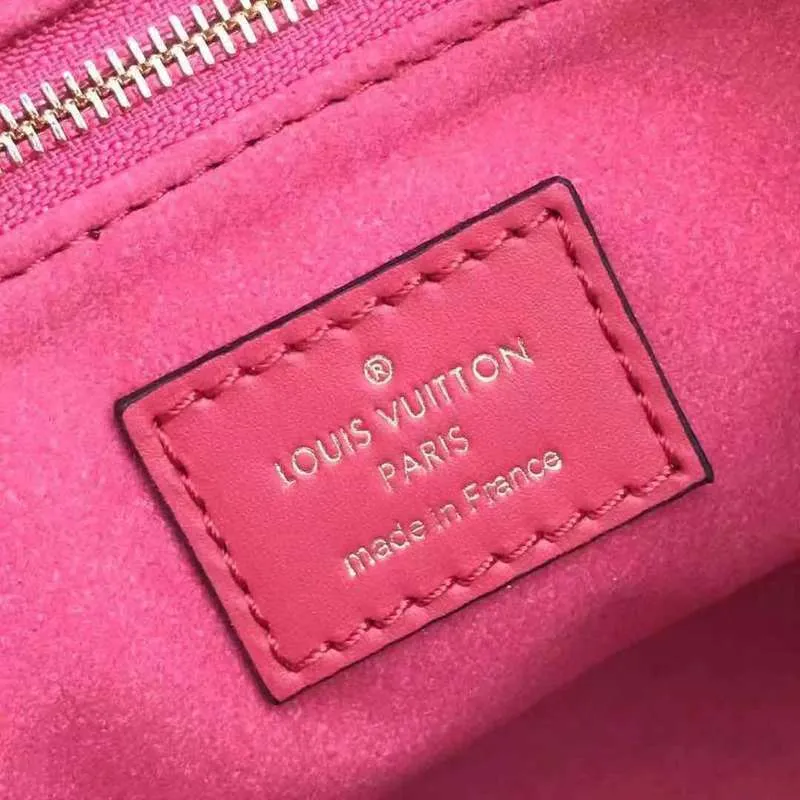 LOV2 Bags - Fashion Bags  1127