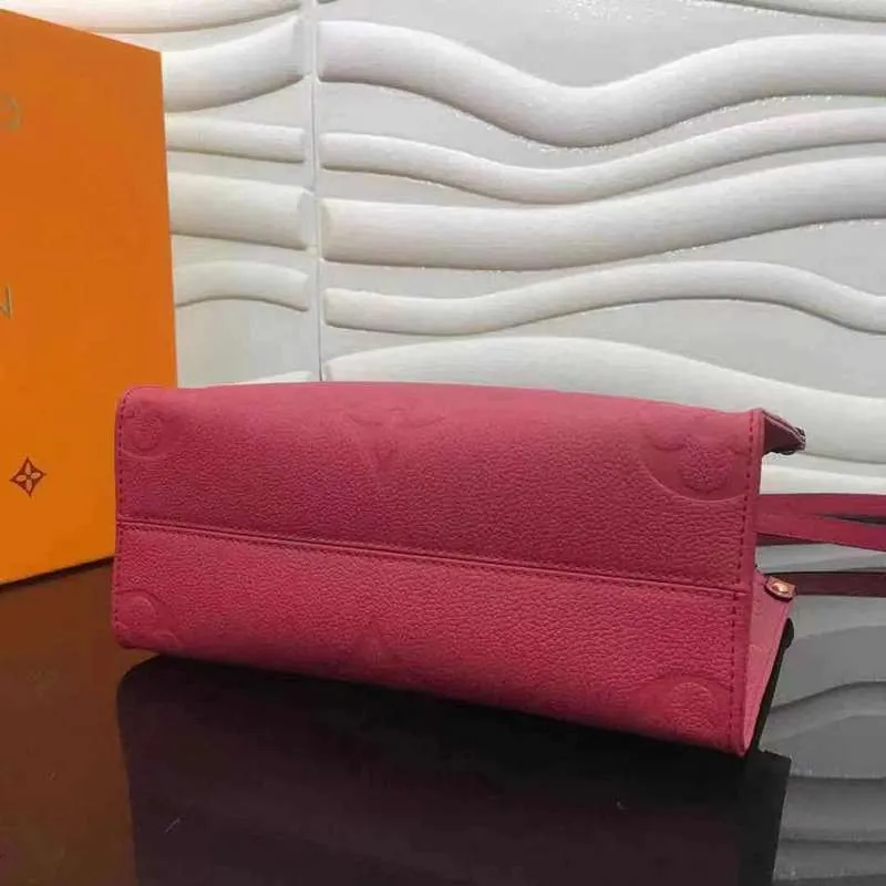 LOV2 Bags - Fashion Bags  1127