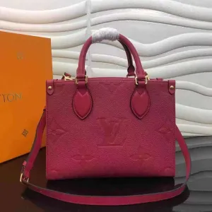 LOV2 Bags - Fashion Bags  1127