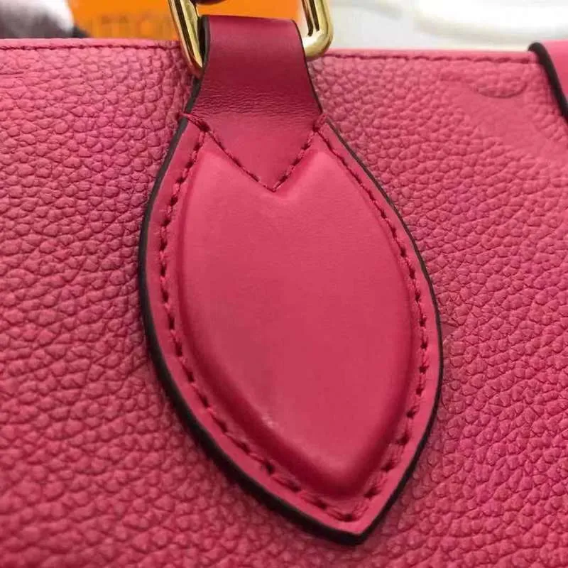 LOV2 Bags - Fashion Bags  1127