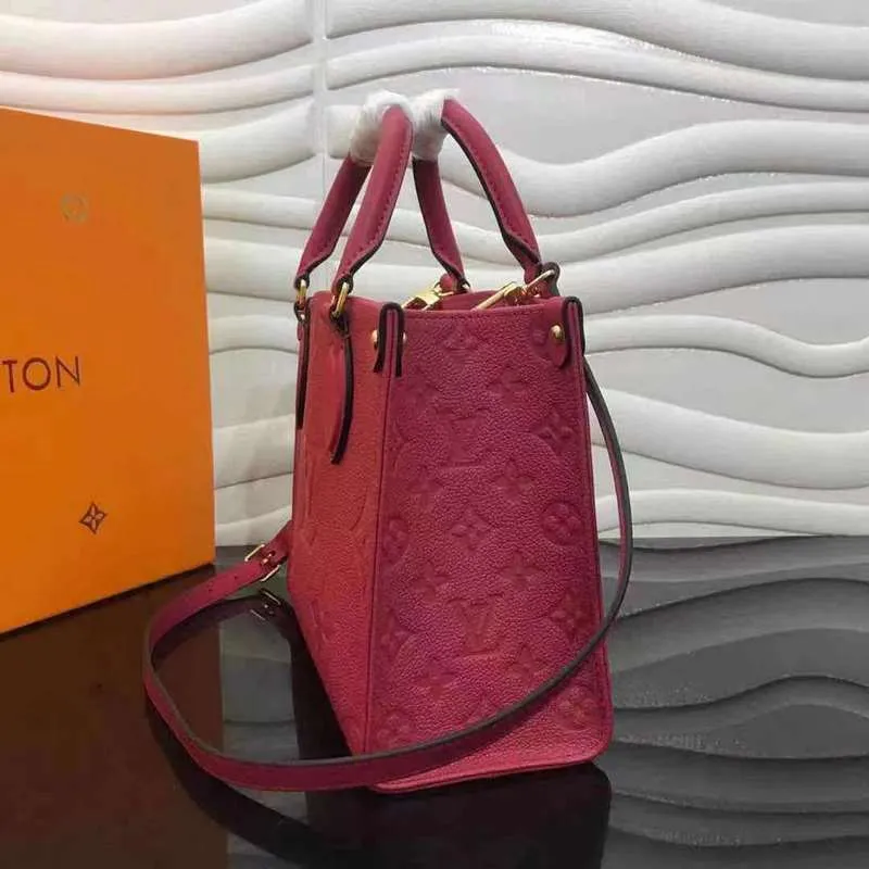LOV2 Bags - Fashion Bags  1127