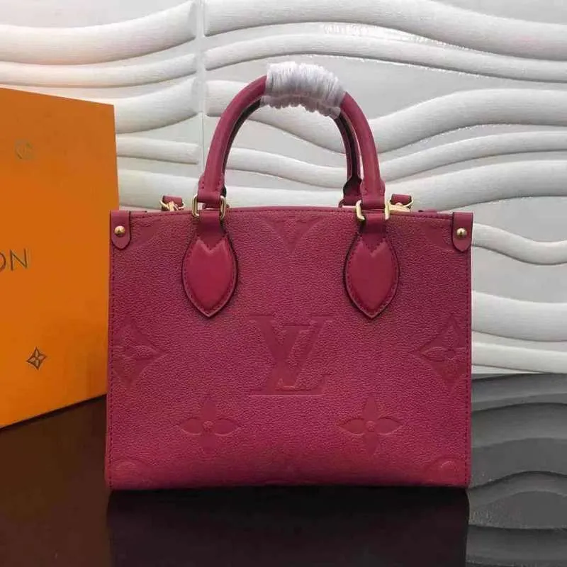 LOV2 Bags - Fashion Bags  1127