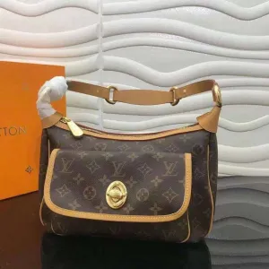 LOV2 Bags - Fashion Bags  1134