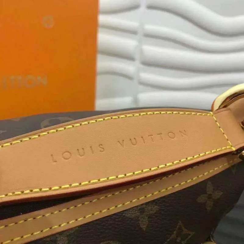 LOV2 Bags - Fashion Bags  1134