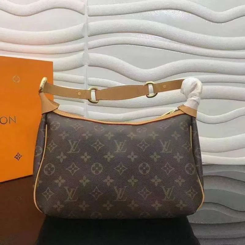 LOV2 Bags - Fashion Bags  1134