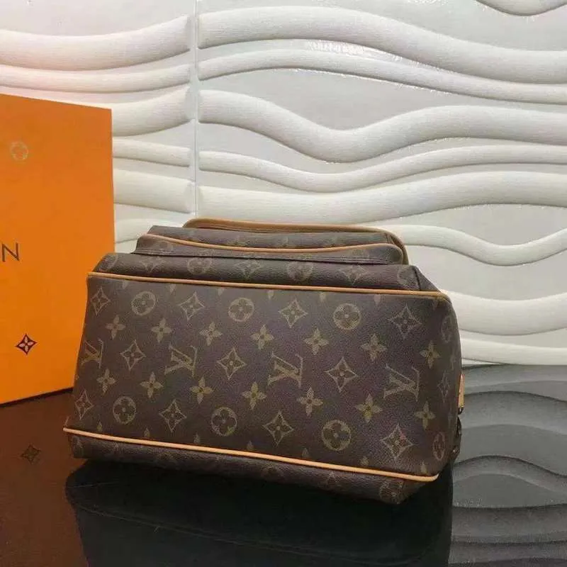 LOV2 Bags - Fashion Bags  1134