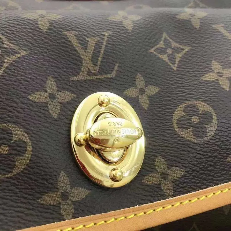 LOV2 Bags - Fashion Bags  1134