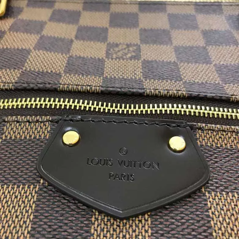 LOV2 Bags - Fashion Bags  1135