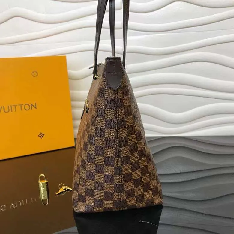 LOV2 Bags - Fashion Bags  1135