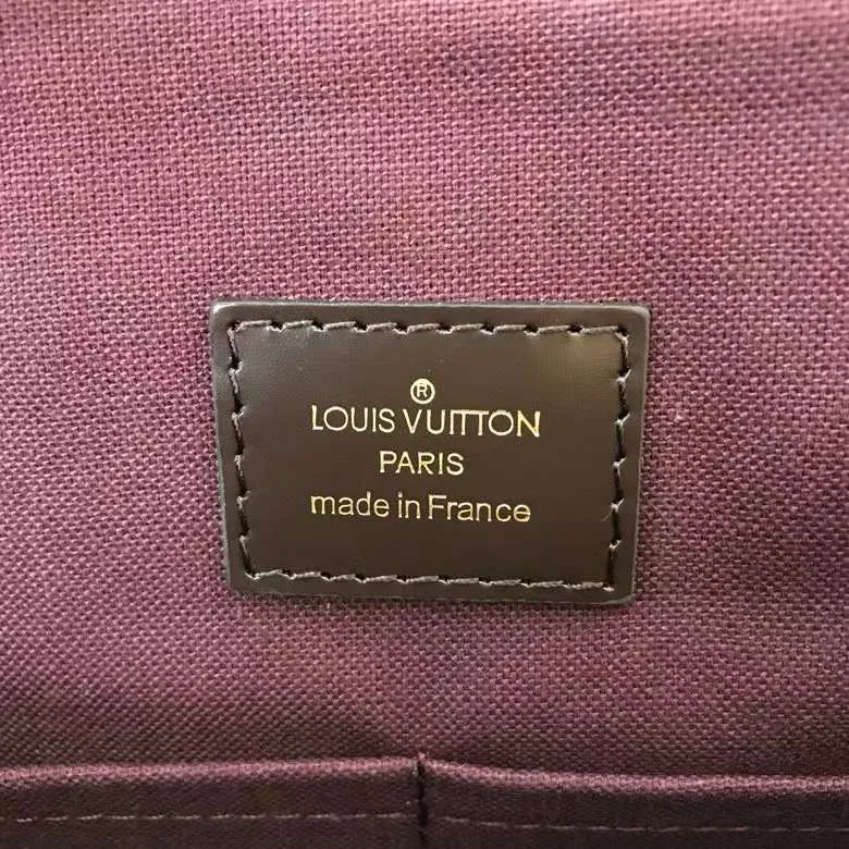 LOV2 Bags - Fashion Bags  1135