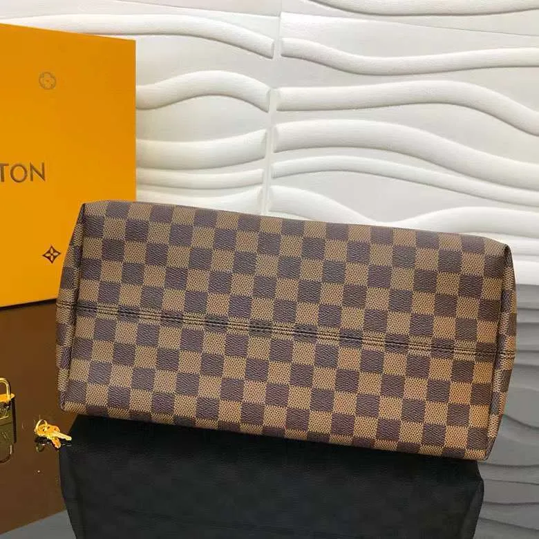 LOV2 Bags - Fashion Bags  1135