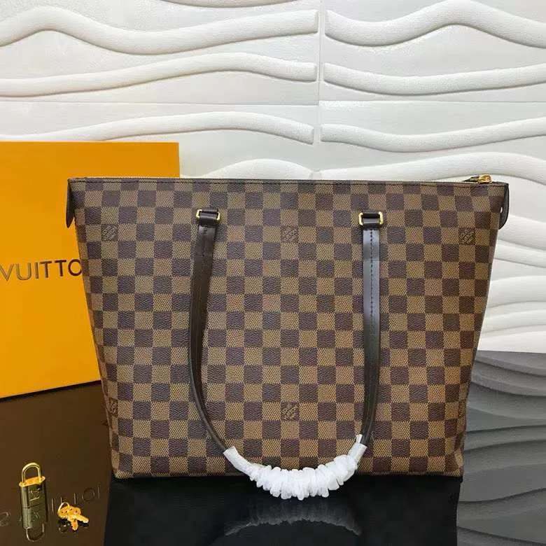 LOV2 Bags - Fashion Bags  1135