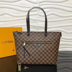LOV2 Bags - Fashion Bags  1135