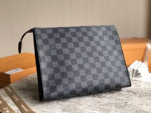 LOV2 Bags - Fashion Bags  1139
