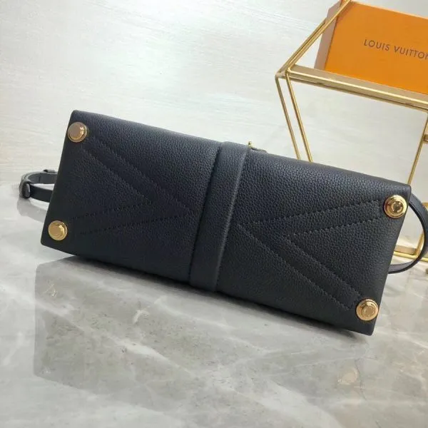 LOV2 Bags - Fashion Bags  1150