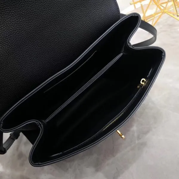 LOV2 Bags - Fashion Bags  1150