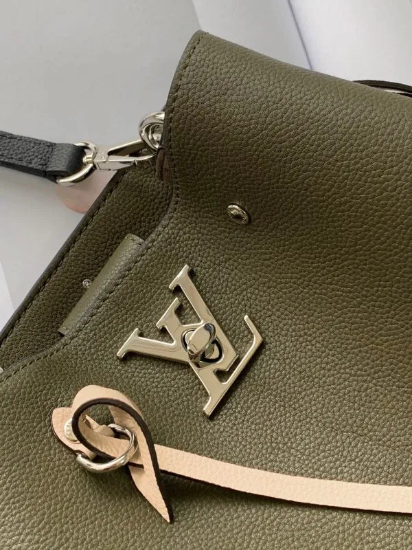 LOV2 Bags - Fashion Bags  1153